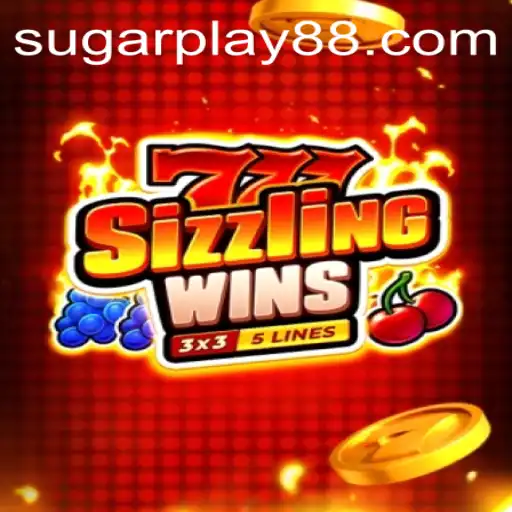 Exploring the Thrilling World of 777sizzlingwins on SugarPlay