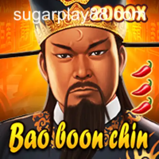 Exploring the Fascinating World of BaoBoonChin: The SugarPlay Game Revolution