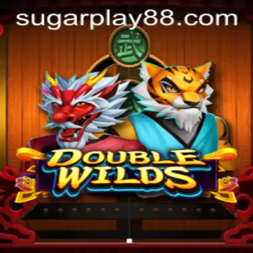 Discover the Thrills of DoubleWilds: A SugarPlay Sensation