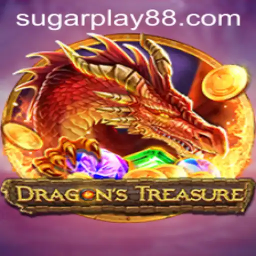 Exploring the Magical World of DragonsTreasure with SugarPlay
