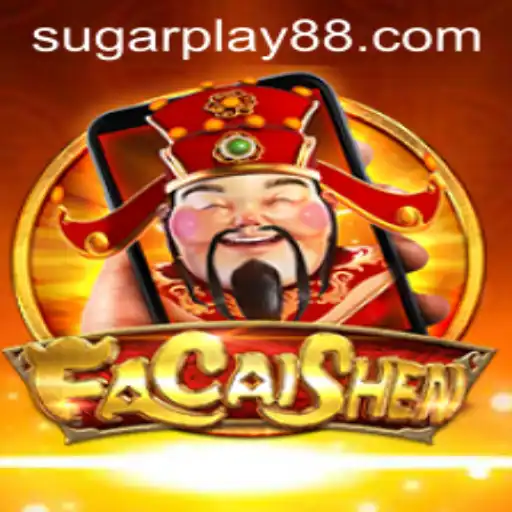 Exploring the Magical World of FaCaiShenM: A Glance at SugarPlay's Latest Gaming Adventure
