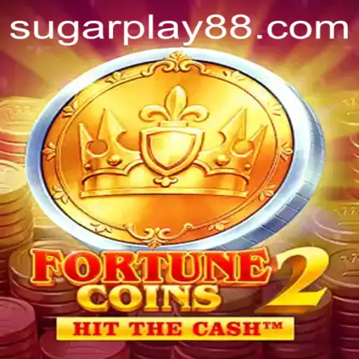 Discovering and Mastering FortuneCoins2: A Guide to the Exciting SugarPlay Experience