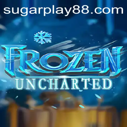 Explore the Thrilling World of FrozenUncharted with SugarPlay