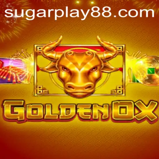 GoldenOx: An Exciting Journey into the World of SugarPlay