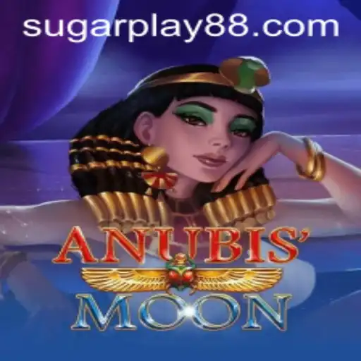 Exploring AnubisMoon: The Immersive Odyssey by SugarPlay