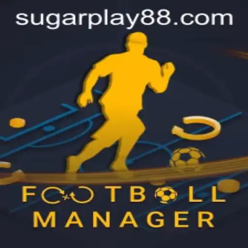 FootballManager Unveiled: Exploring the Dynamics of SugarPlay
