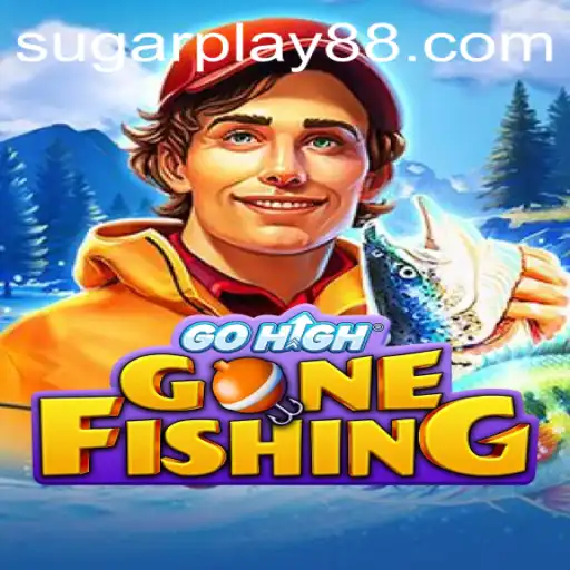 Discover the Thrills of GoHighGoneFishing with SugarPlay
