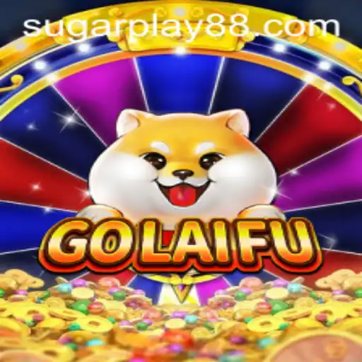 Discover the World of GoLaiFu with SugarPlay