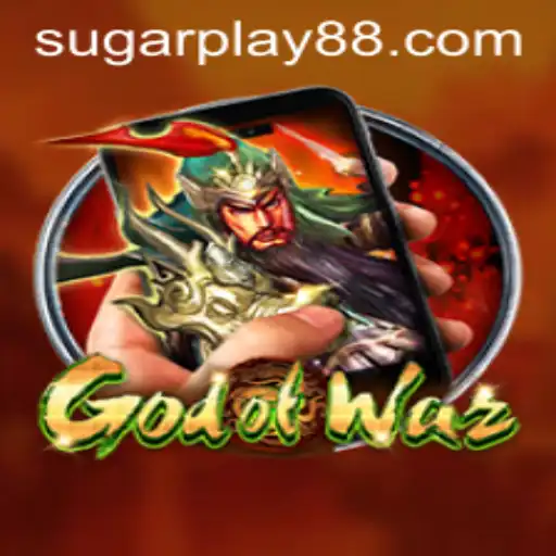 Explore the Mystical World of GodofWarM with SugarPlay