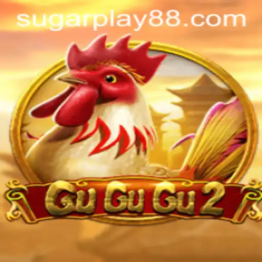 Exploring the World of GuGuGu2: A Comprehensive Guide