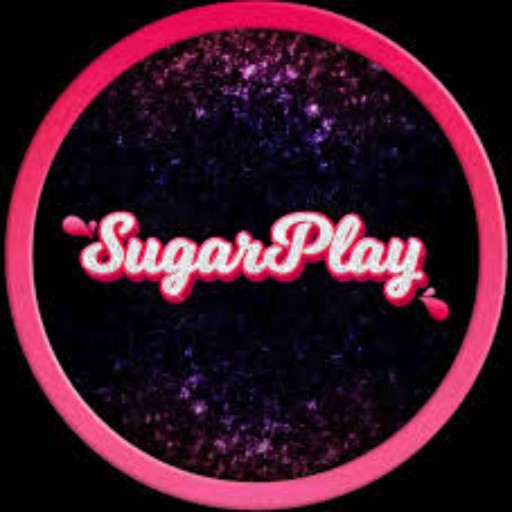 SugarPlay