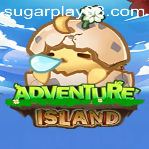 Explore the Thrilling World of IslandsAdventure by SugarPlay
