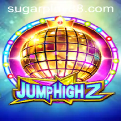 JumpHigh2: A Deep Dive into the Electrifying World of SugarPlay
