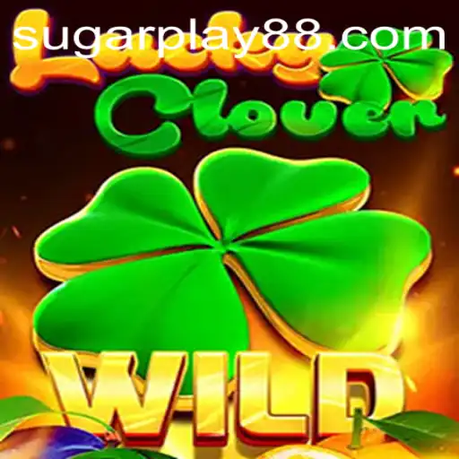 Unlocking the Magic of LuckyClover: A SugarPlay Adventure