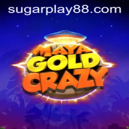 Unraveling the Enchantment of MayaGoldCrazy: A Deep Dive into SugarPlay's Latest Sensation
