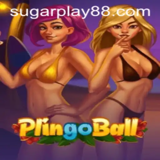 Discovering Plingoball: The Game That Redefines Competitive Fun