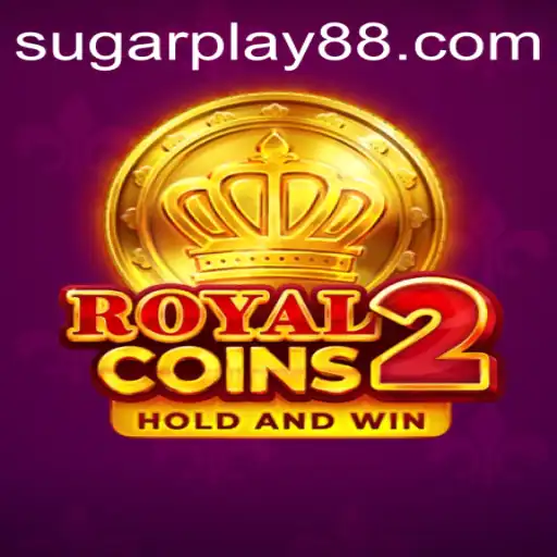 Exploring RoyalCoins2: The New Era of Gaming with SugarPlay
