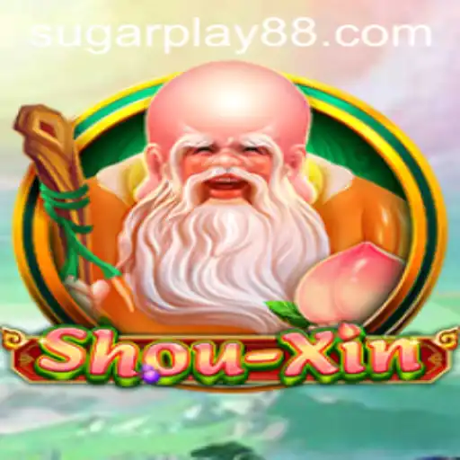 Unveiling ShouXin: The Latest Sensation from SugarPlay
