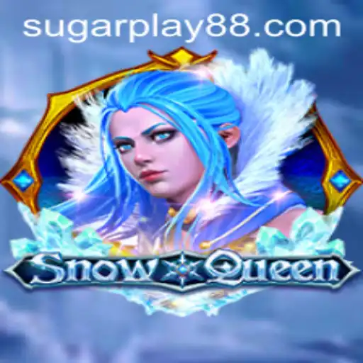 Unveiling SnowQueen: A Magical Adventure in the World of SugarPlay