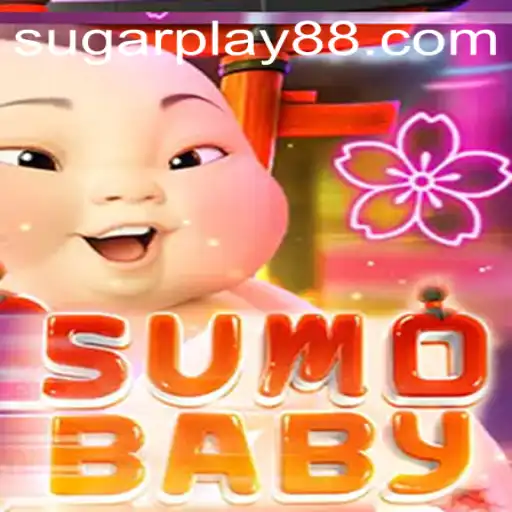 An In-Depth Exploration of SumoBaby: The Innovative Game by SugarPlay