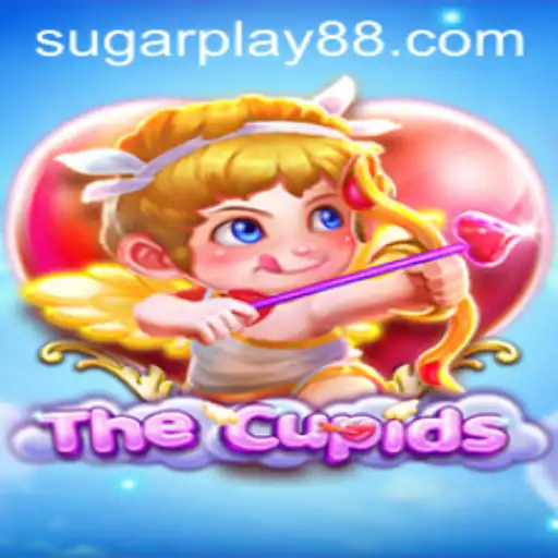 Exploring TheCupids: A Dive into the Enchanting World of SugarPlay