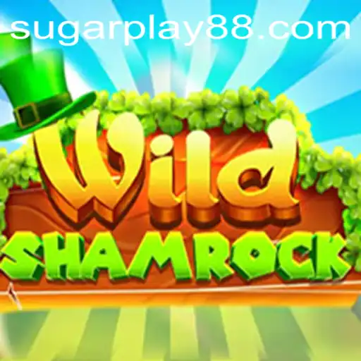 Discover the Thrills of WildShamrock: A Journey with SugarPlay