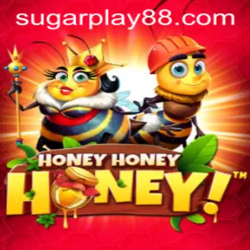 Exploring the Sweet World of HoneyHoneyHoney: A Delightful Gaming Experience with SugarPlay