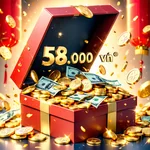Free 777 Promotion SugarPlay