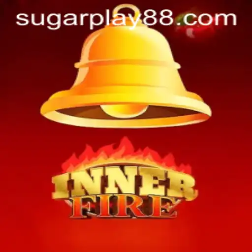 Discover the Thrilling World of InnerFire by SugarPlay
