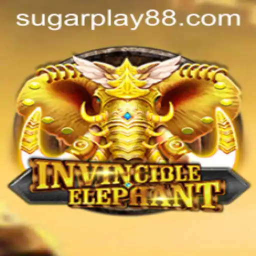Exploring the Unique World of InvincibleElephant: A Game Fueled by SugarPlay