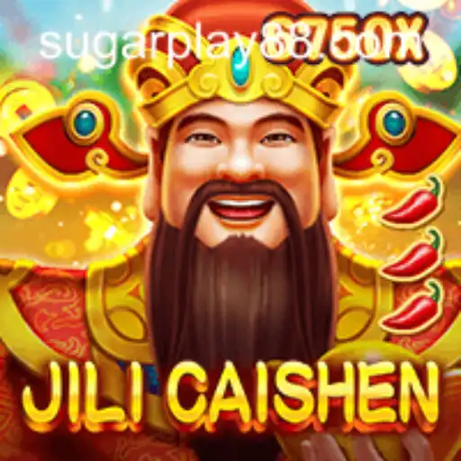 Exploring JILICaishen: A Unique Gaming Experience by SugarPlay
