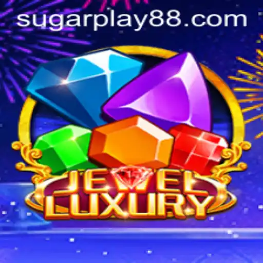 Unveiling JewelLuxury: The SugarPlay Sensation Sweeping the Gaming World