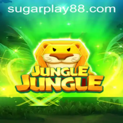 Discovering JungleJungle: An Exciting Adventure with SugarPlay