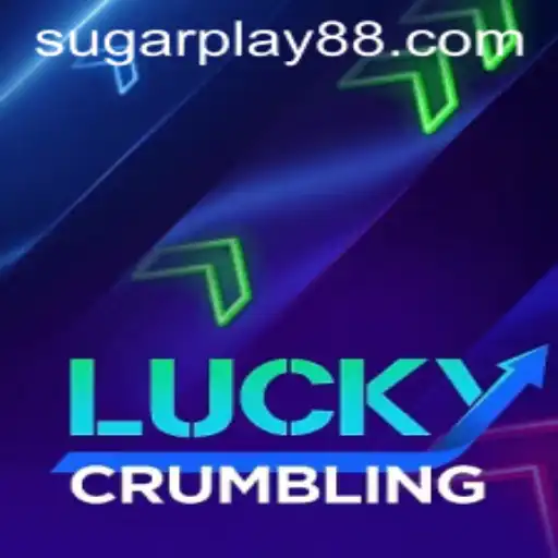 Discover the Thrills of LuckyCrumbling: Dive into the World of SugarPlay