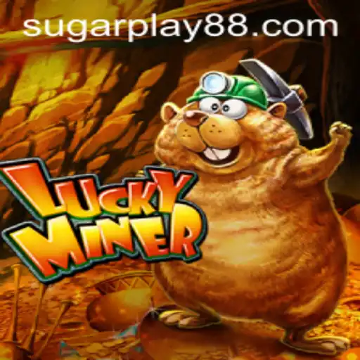 A Comprehensive Look at LuckyMiner: The SugarPlay Sensation