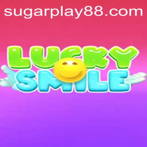 Exploring LuckySmile: The Latest Sensation by SugarPlay