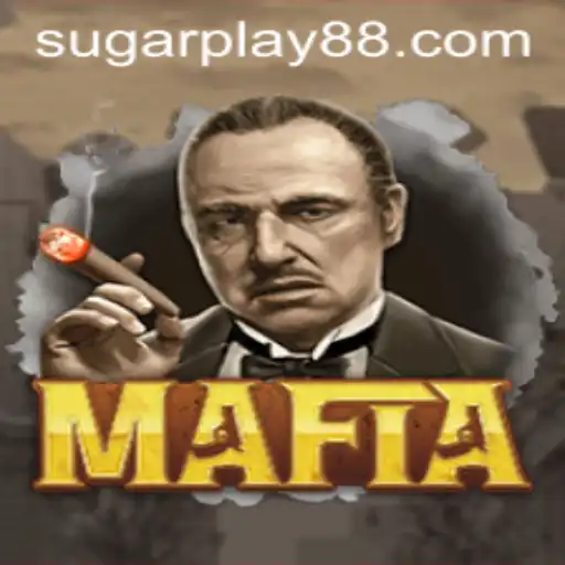 Exploring the Intricacies of Mafia: A Classic Game Reimagined by SugarPlay