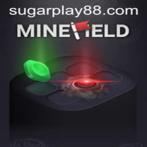 Exploring MineField: A Thrilling Adventure by SugarPlay