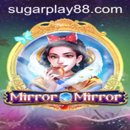 Exploring MirrorMirror: A Unique Gaming Experience by SugarPlay