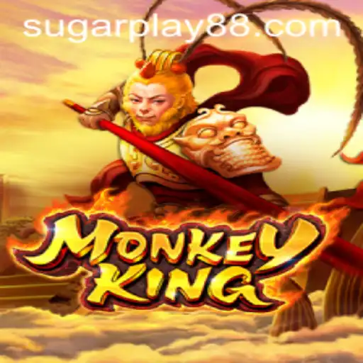 Discover the Thrilling World of MonkeyKing - The Latest Gaming Sensation