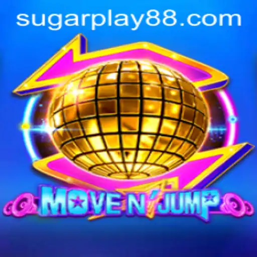 Discovering MovenJump: The SugarPlay Experience