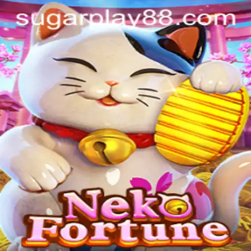 Discover the Magic of NekoFortune—a Captivating Journey with SugarPlay