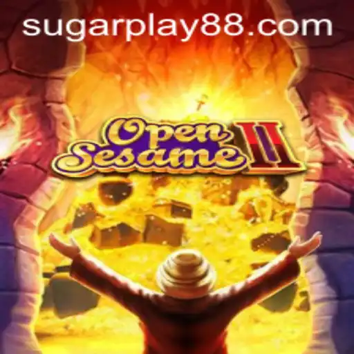Unveiling OpenSesameII: A Journey into the World of SugarPlay