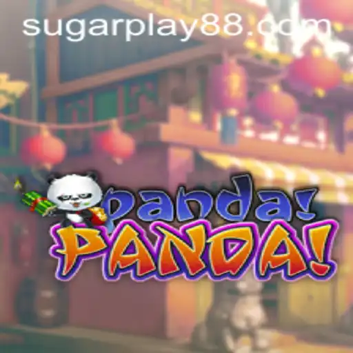 Exploring PandaPanda: The Enchanting World of SugarPlay