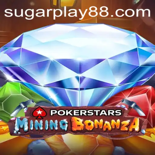 The Allure of Pokerstars: Exploring the SugarPlay Experience