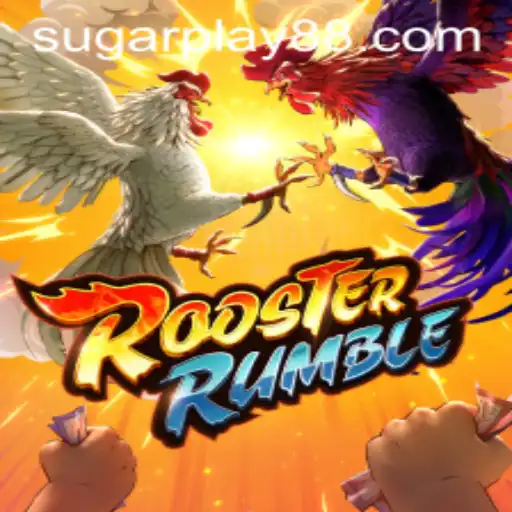 RoosterRumble: The Vibrant World of SugarPlay's Latest Hit
