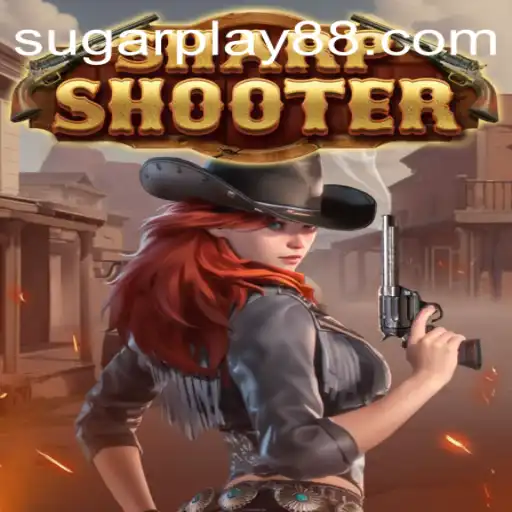 Discover the Thrilling World of Sharpshooter by SugarPlay