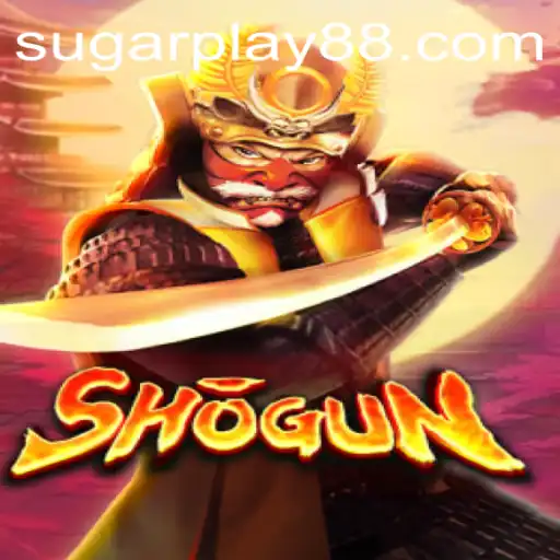 Master the Game of Shogun: A Comprehensive Guide Powered by SugarPlay