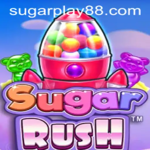 Unveiling the Exciting World of SugarRush: A Sweet Gaming Adventure with SugarPlay