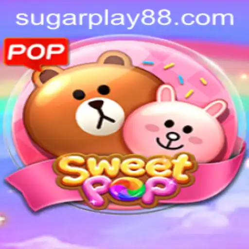 Discover the Sweet World of SweetPOP: An Exciting Journey with SugarPlay